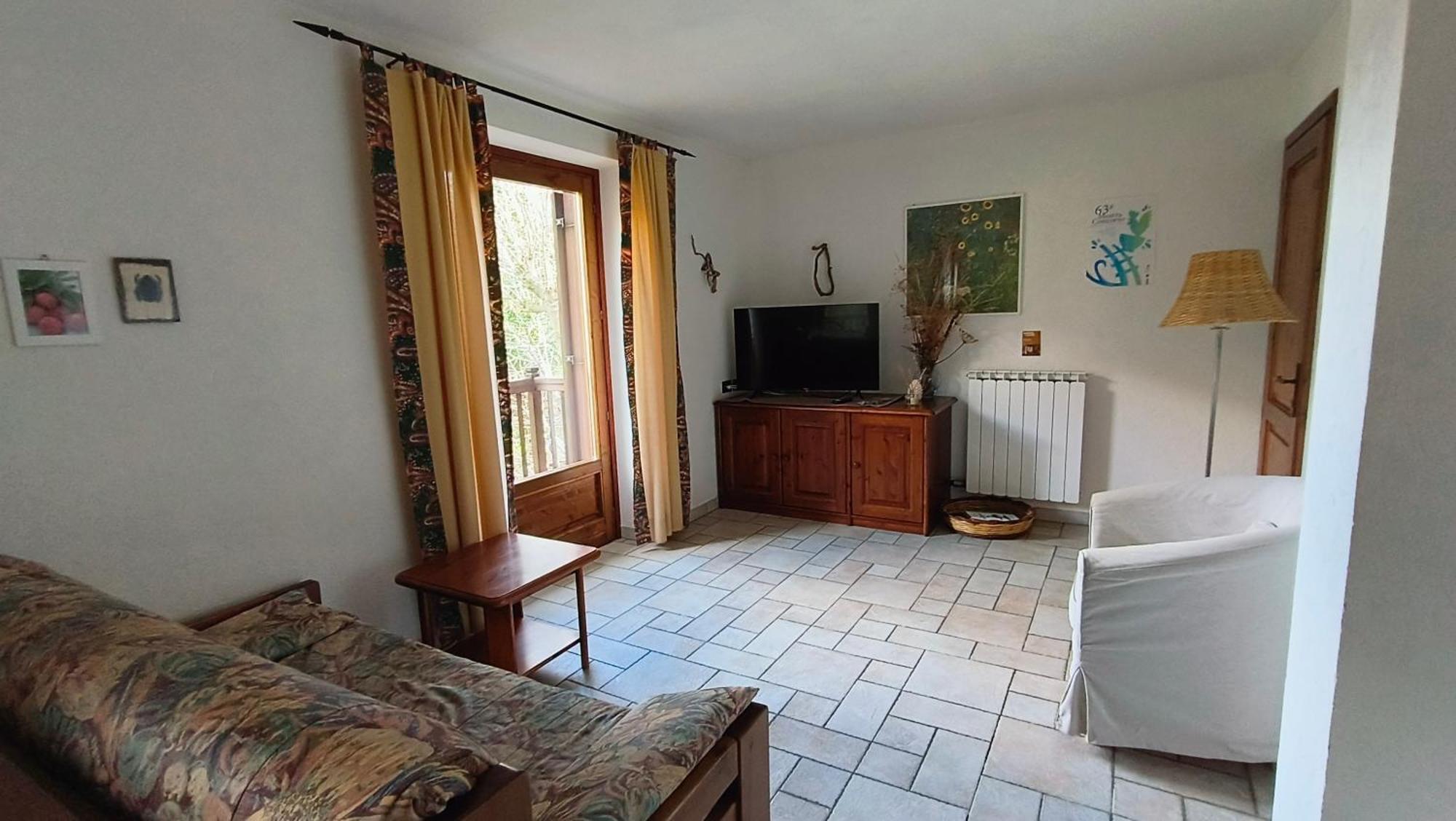 Ferienwohnung Casa Dina - Cogne Vda N 0020 Exterior foto