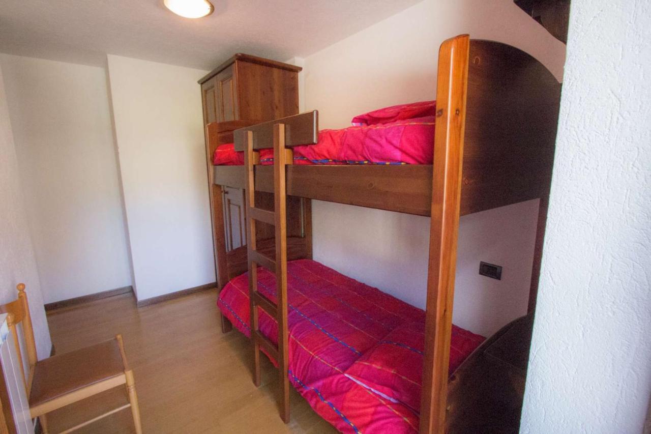 Ferienwohnung Casa Dina - Cogne Vda N 0020 Zimmer foto